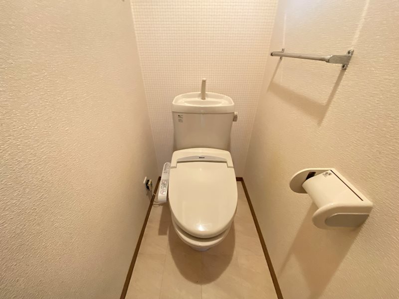 エクレール西田　Ｂ棟 その他3