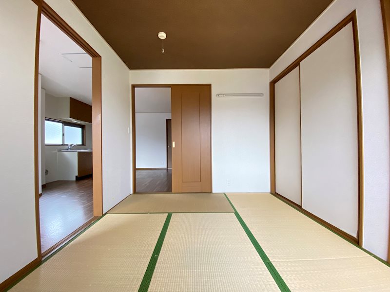 エクレール西田　Ｂ棟 その他13