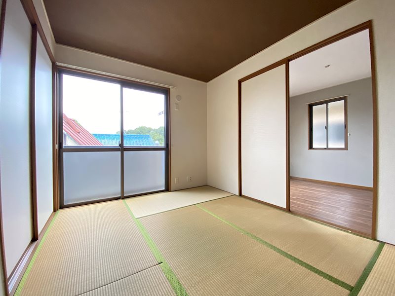 エクレール西田　Ｂ棟 その他15