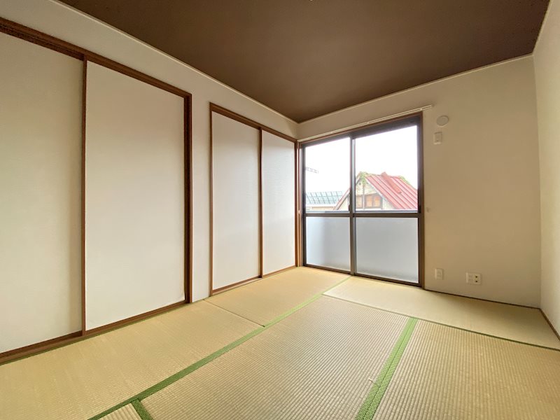 エクレール西田　Ｂ棟 その他16