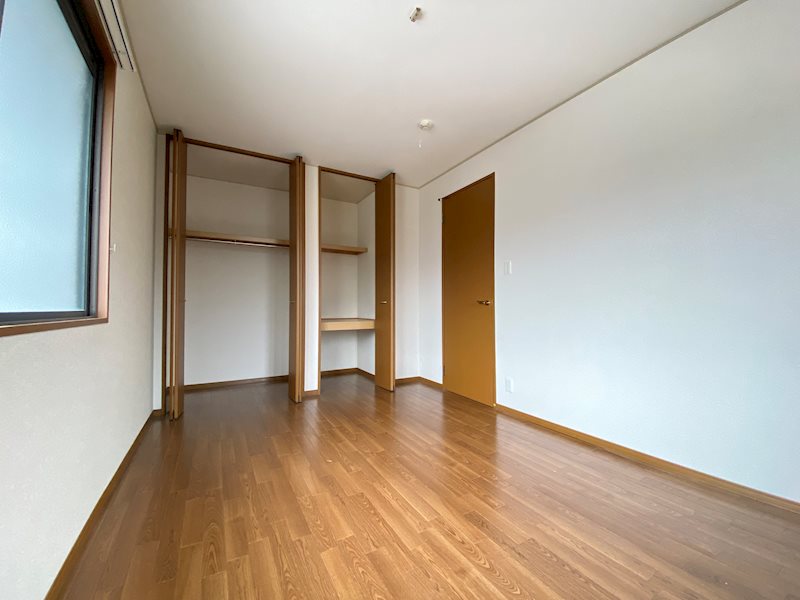 エクレール西田　Ｂ棟 その他18