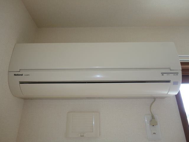 アドミラブール　C棟 その他4