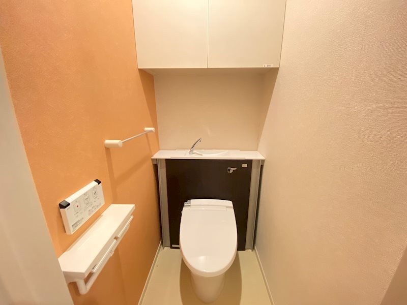 フラン その他3