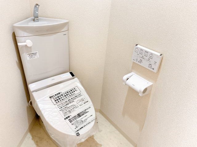 アイエムリッチ その他3