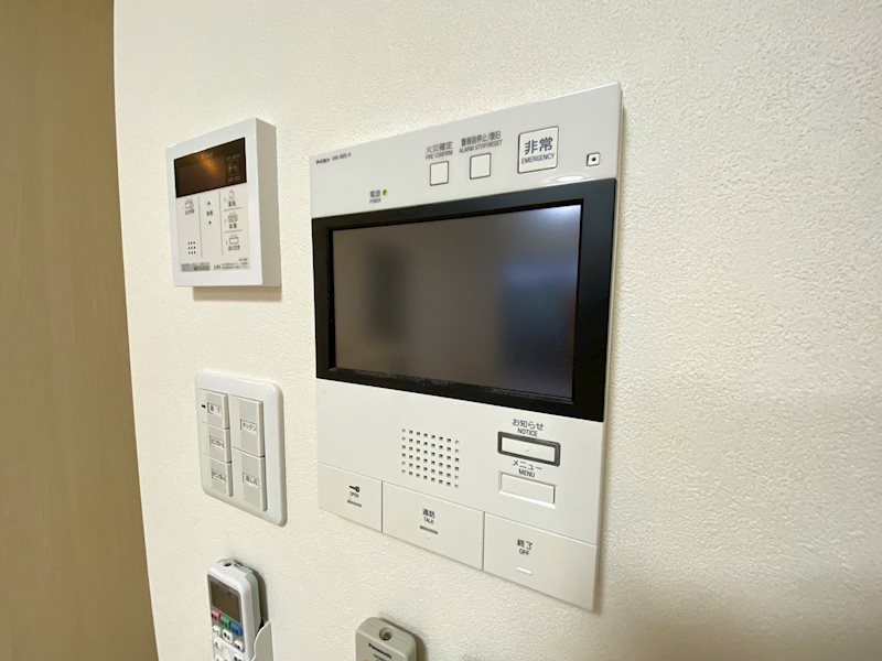 アイエムリッチ その他4