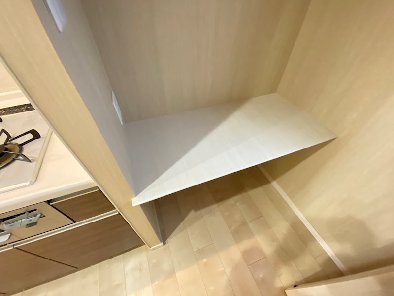 アイエムリッチ その他9