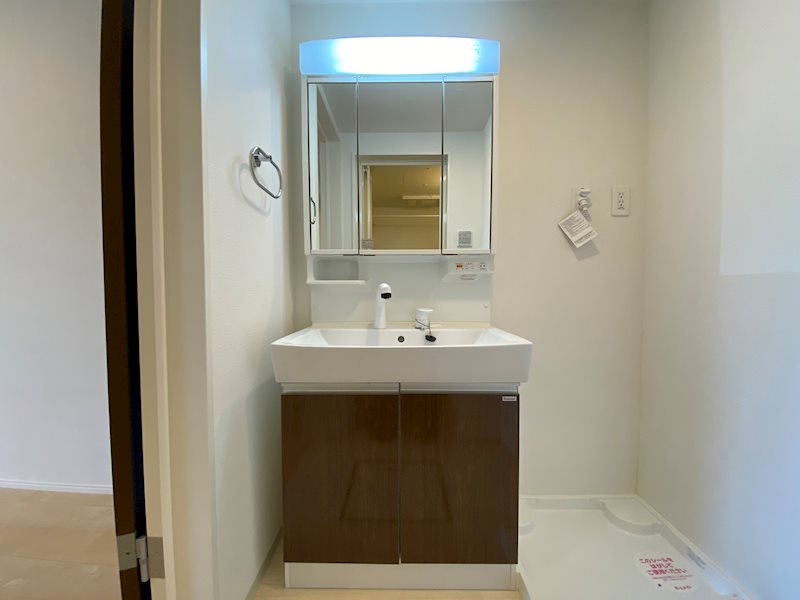 Penny Lane その他1