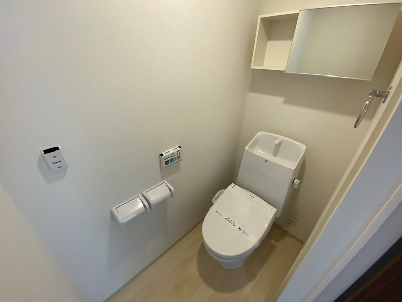 Penny Lane その他2