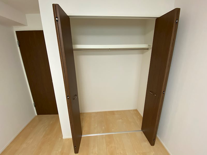 Penny Lane その他3