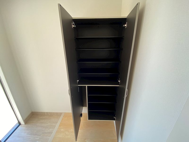 Penny Lane その他4