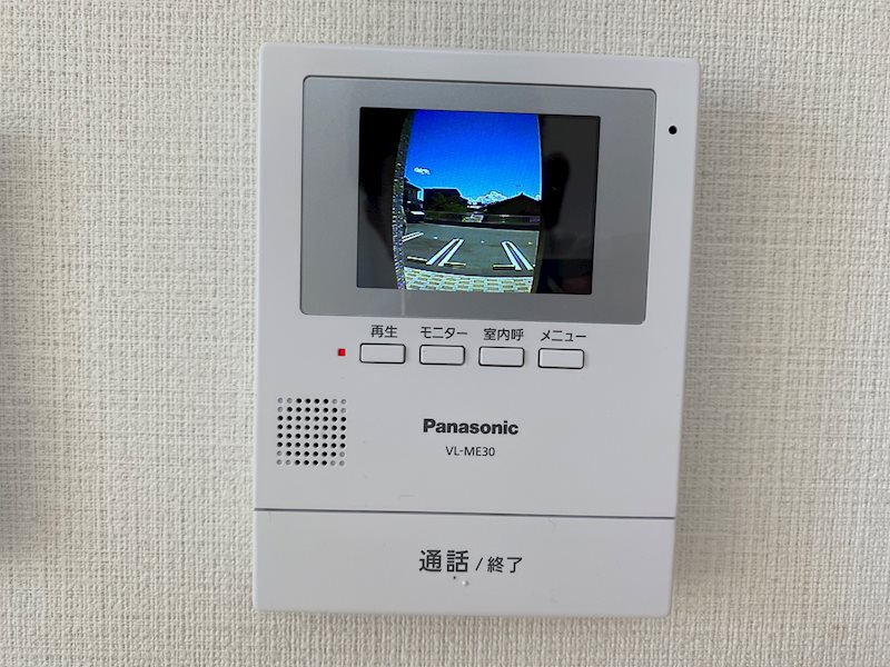 Penny Lane その他5