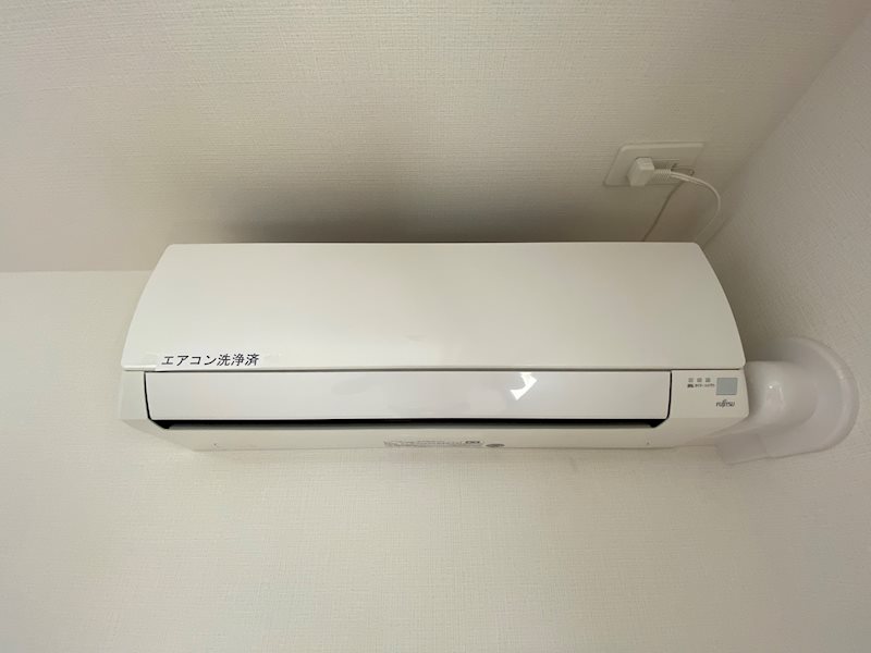 Penny Lane その他6