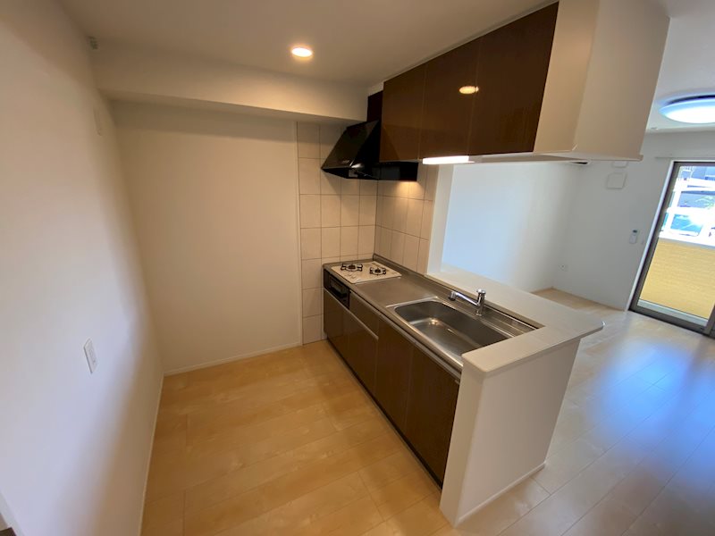 Penny Lane その他7