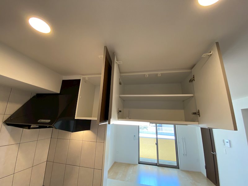 Penny Lane その他8