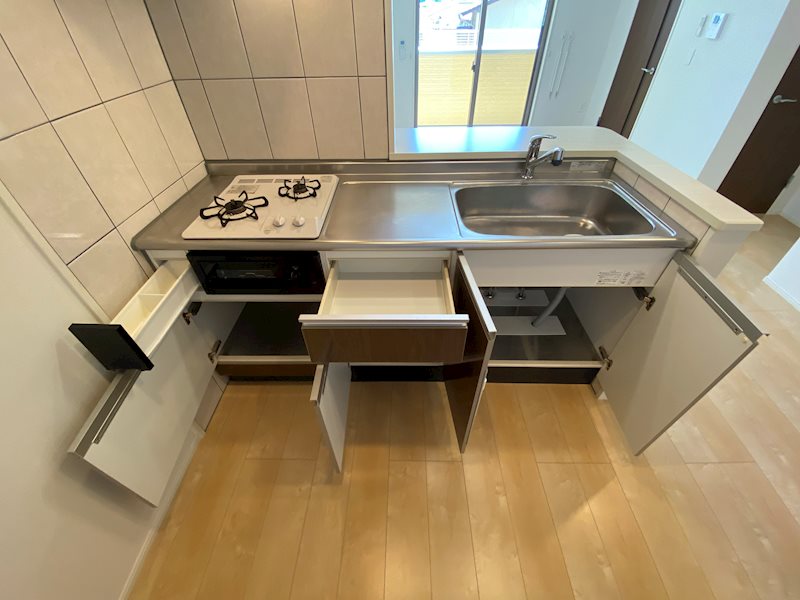 Penny Lane その他9