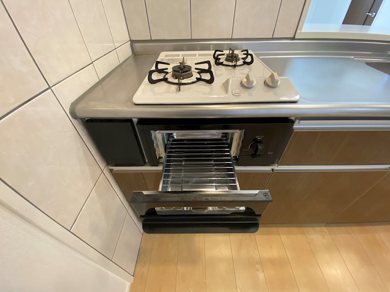 Penny Lane その他10