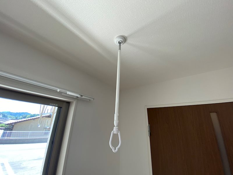 Penny Lane その他11