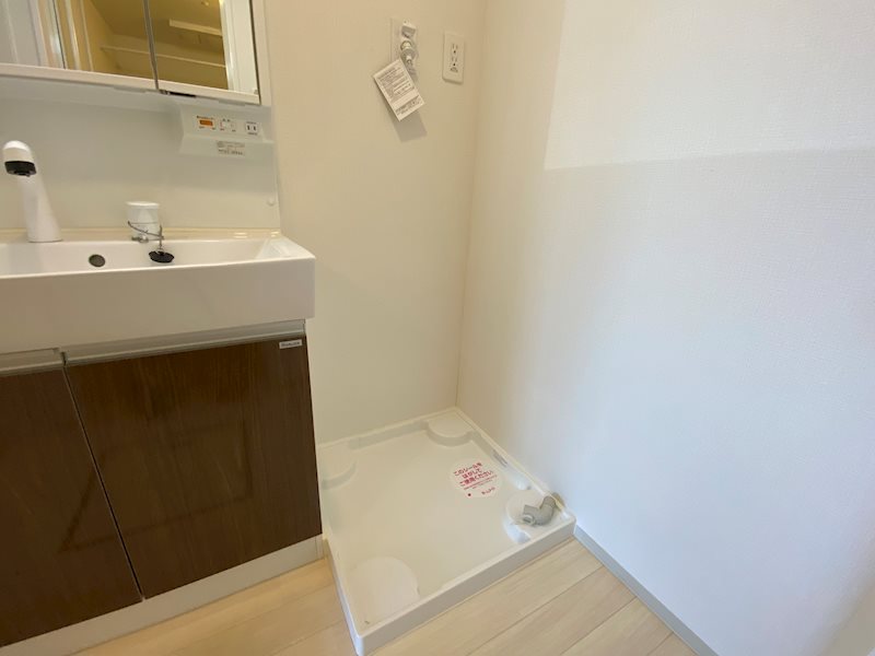 Penny Lane その他13