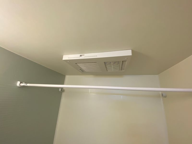 Penny Lane その他15