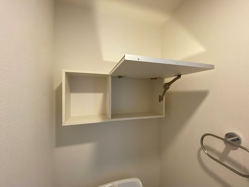 Penny Lane その他18