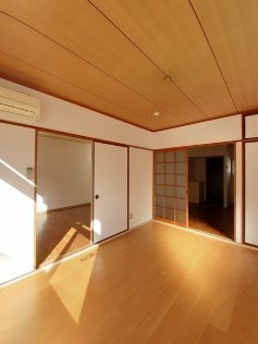 エルディム広田 その他1