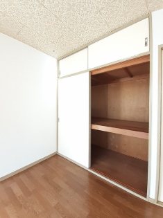 エルディム広田 その他4