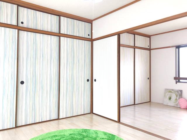 サンシャイン中央Ⅱ その他1