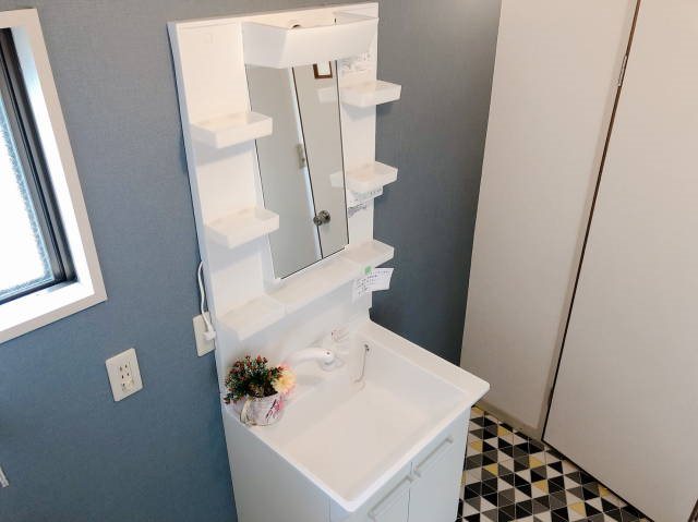 サンシャイン中央Ⅱ その他2