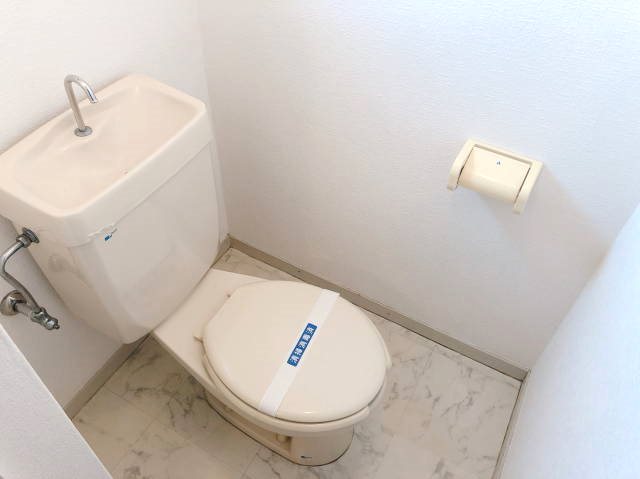 サンシャイン中央Ⅱ その他3