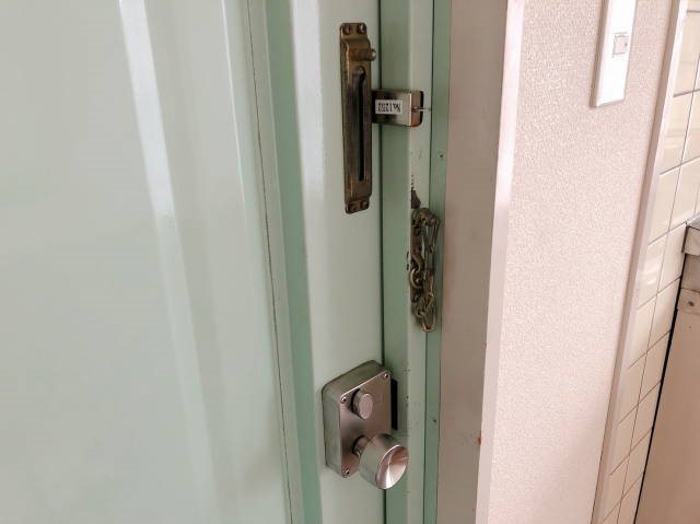 サンシャイン中央Ⅱ その他5
