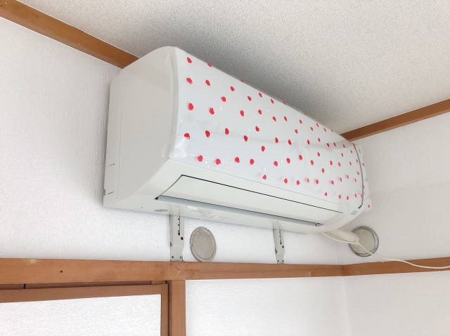 サンシャイン中央Ⅱ その他6
