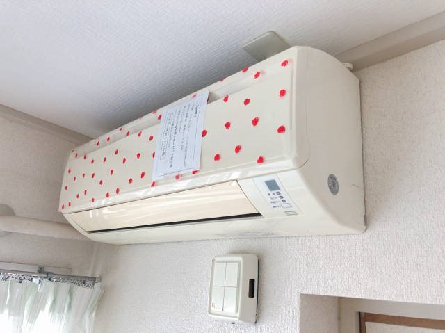 サンシャイン中央Ⅱ その他7