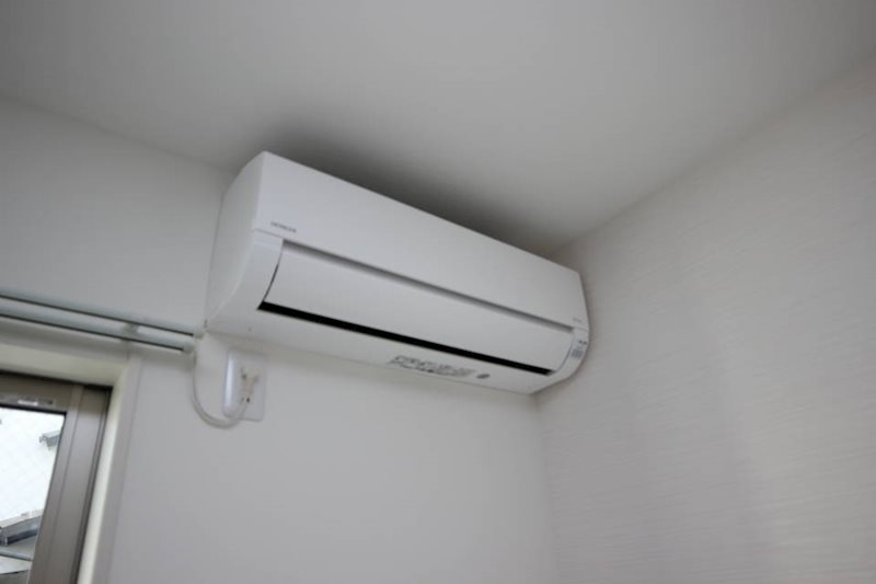 PLEIN SOLEIL C その他6