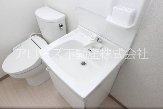 エスタディオⅢ その他2
