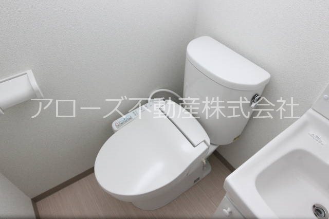 エスタディオⅢ その他3