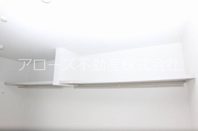 エスタディオⅢ その他4