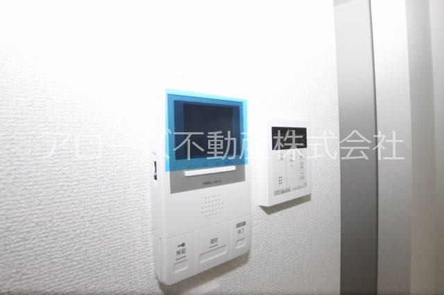 エスタディオⅢ その他5