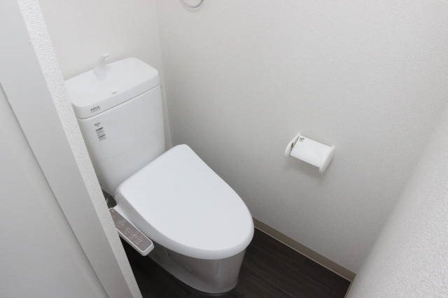 第一桂ビル その他3