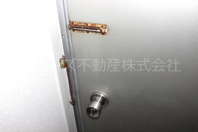第一桂ビル その他7