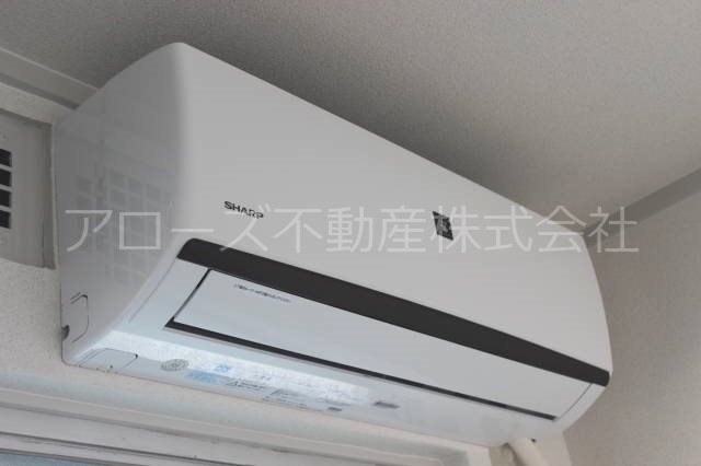 第一桂ビル その他8