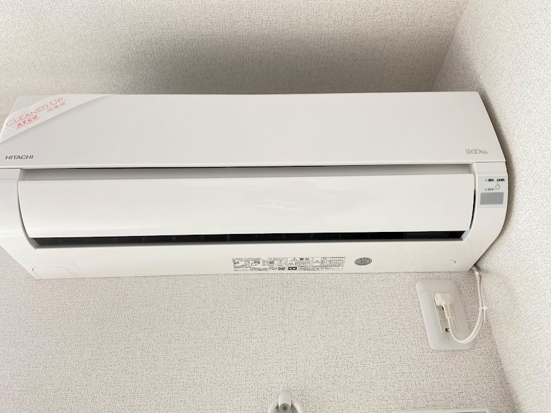 シャルム肥後Ⅱ その他7