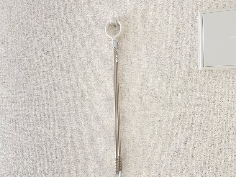 シャルム肥後Ⅱ その他6