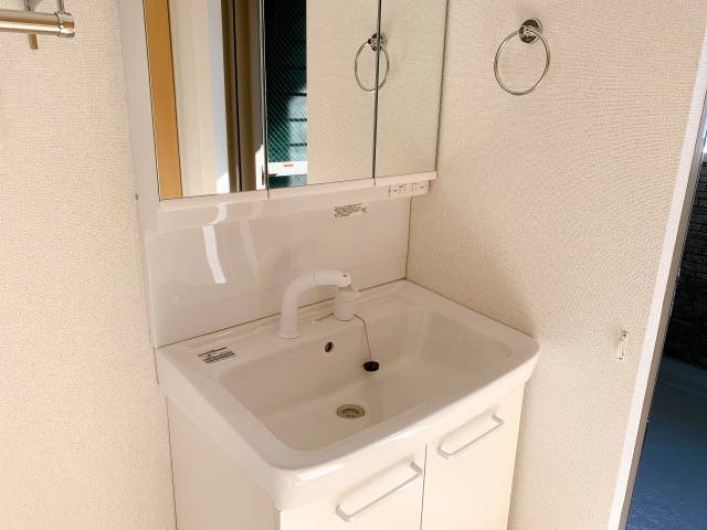 ルミエール五日市駅前Ⅱ その他2