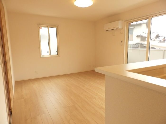 エクセレント坪井Ⅲ その他1