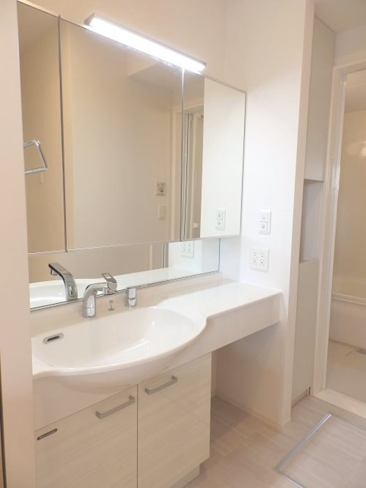 エクセレント坪井Ⅲ その他2