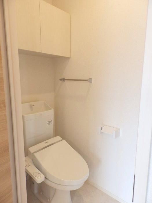 エクセレント坪井Ⅲ その他3