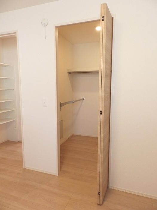 エクセレント坪井Ⅲ その他4