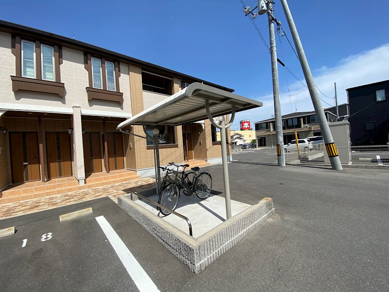グロース　ブルーメ　B その他1