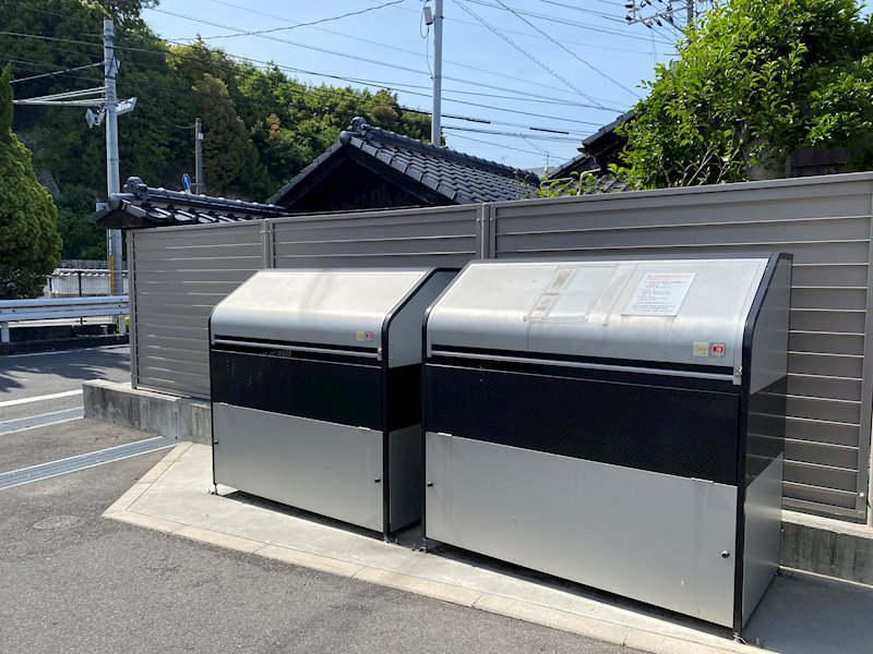 グロース　ブルーメ　B その他2