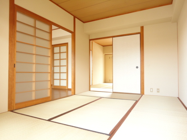 スワビル その他1